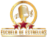 Escuela de Estrellas Logo